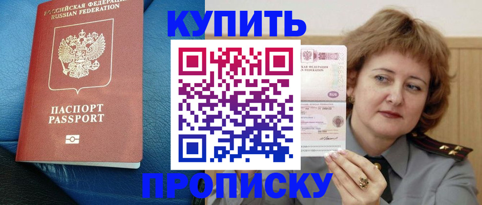 прописка для школы в Шлиссельбурге